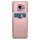 Etui Slim Armor CS do Samsung Galaxy S9+ stalowe - 1382479 - zdjęcie 2